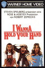I Wanna Hold Your Hand (1978)