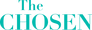 TheChosen.tv TheChosen.tv