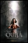 Ouija: The Insidious Evil Ouija: The Insidious Evil