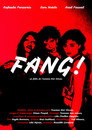 FANG!