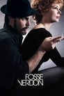 Fosse/Verdon poster