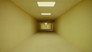 2026 - Backrooms: Sin Salida thumb