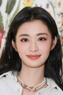 Vương Sở Nhiên is