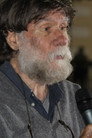 actor