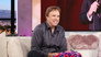 Kevin Nealon, Xscape