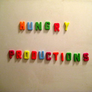 Hungry Productions