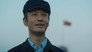 Huang Xuhua's Deep Dive (6)