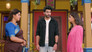 Dheeraj Suspects Rajji's Intents