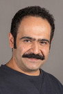 Bahador Maleki isAbbas