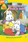 Gledaj Max & Ruby - Springtime For Max & Ruby Film Sa Prevodom (2005) Online Besplatan U HD