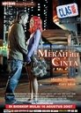 Merah Itu Cinta