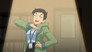 My Adventures with Superman - الحلقة 3