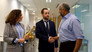 The New Guy (Social Engineering)