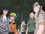 Image Naruto