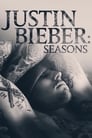 مسلسل Justin Bieber: Seasons 2020 مترجم اونلاين