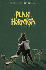 Plan Hormiga