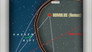 Charting 10 - Nemesis