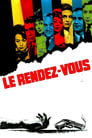 Le Rendez-vous