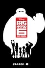 Big Hero 6