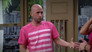 Episode 26