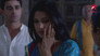 Guniyal slaps Kumud