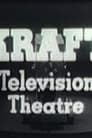 Kraft Television Theatre