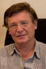 Boris Tokarev isMichel