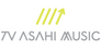 TV Asahi Music TV Asahi Music