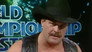World Championship Wrestling - Nov. 23, 1985