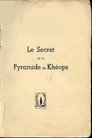 LES SECRETS DE LA PYRAMIDE DE KHÉOPS Цял филм BG (2015)