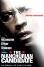 The Manchurian Candidate