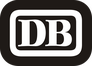 Deutsche Bundesbahn Deutsche Bundesbahn