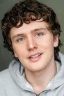 Bastiaan Van Leeuwen isDorian
