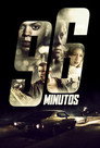 96 minutos