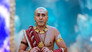 Tathacharya Trapped in the Mirror Maze