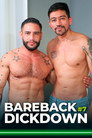 Bareback Dickdown 7