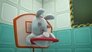 Welcome to Rabbidland