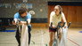 Sport Studies