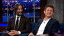The Late Show with Stephen Colbert 11x19