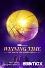 Winning Time: The Rise of the Lakers Dynasty