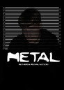 METAL