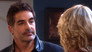 Image Days of Our Lives