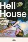 Hell House