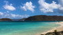 U.S. Virgin Islands
