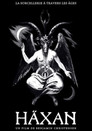 Häxan