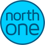 North One Television North One Television