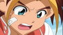 The Legendary Training Grounds, Sho's Special Training!