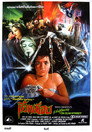 นิ้วเขมือบ นิ้วเขมือบ(1984)|ดูหนังออนไลน์ฟรี