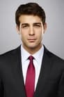 James Wolk isJoe Kimbreau