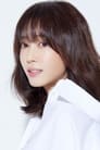 Kang Ye-won isChoon-Sim